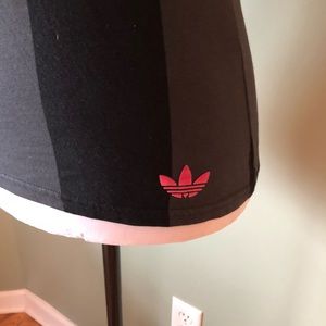 football is groovy adidas